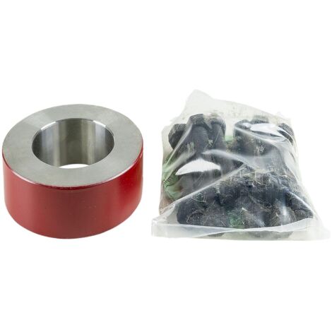 GRUNDFOS Accessoires pour circulateurs Jeu de pièces de compensation A80-50 DN80 PN10, 569826