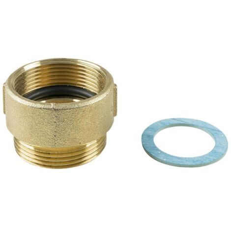 GRUNDFOS Accessoires pour circulateurs Jeu de pièces de compensation A9 G2xG2 1x20, 535048