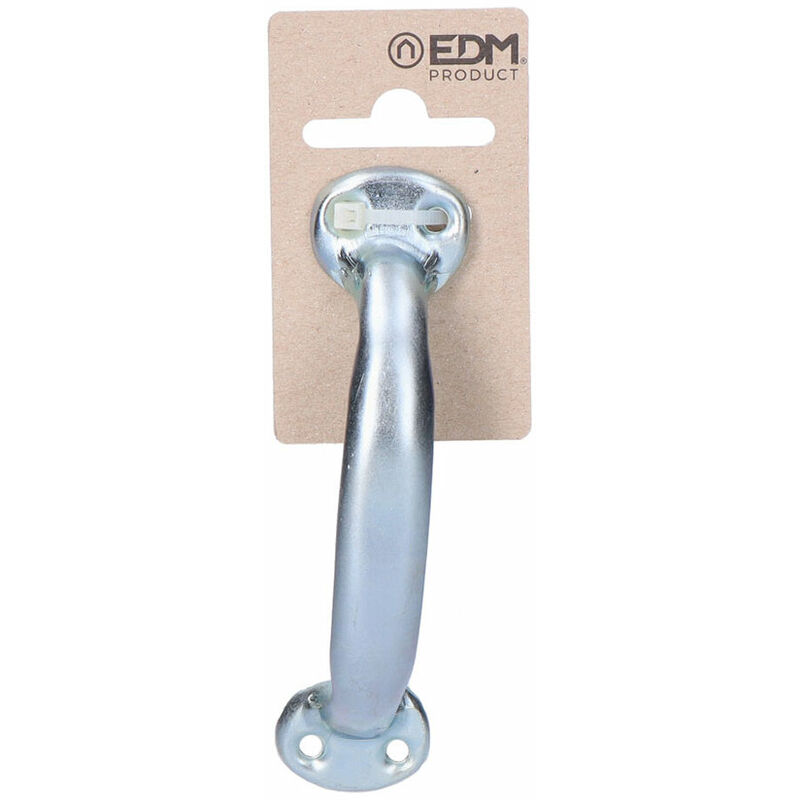 

Tirador plancha 115mm - EDM