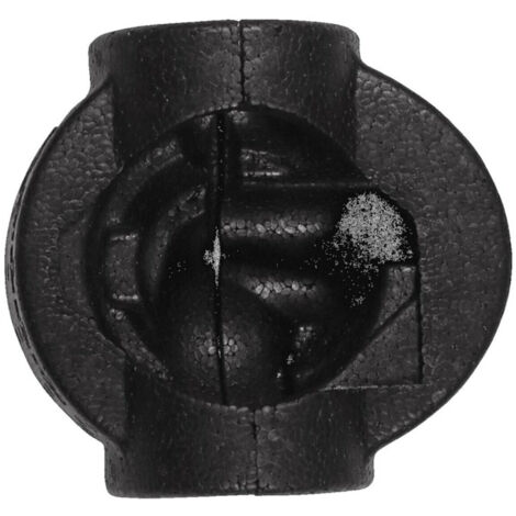 Grundfos Ersatz-Wärmedämmschale MAGNA3 25/32N, Rp 1, Rp 1 1/4, Satz