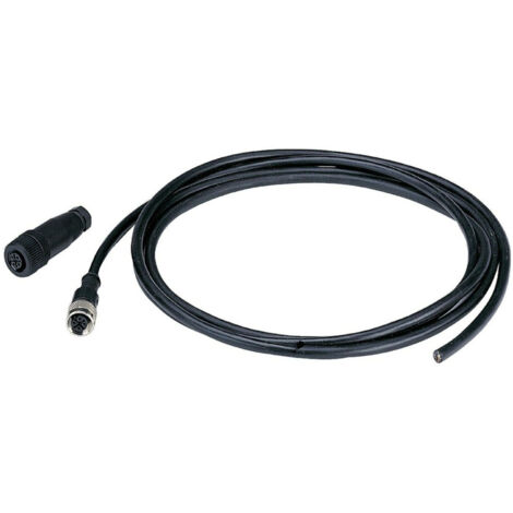 Grundfos Ersatzkabel Kabelsatz 15m Unterwasserkabel mit Motorplatte SQ / SQE 97778321