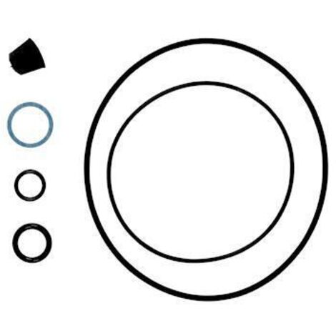 GRUNDFOS Ersatzteil Kit Dichtung für UPE(D) MK2, 96406940