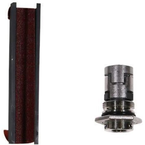 GRUNDFOS Ersatzteil Kit Gleitringdicht. für CR(I/N)1/3/5 CRNE1/3-23HS HQQEGG, 96455086