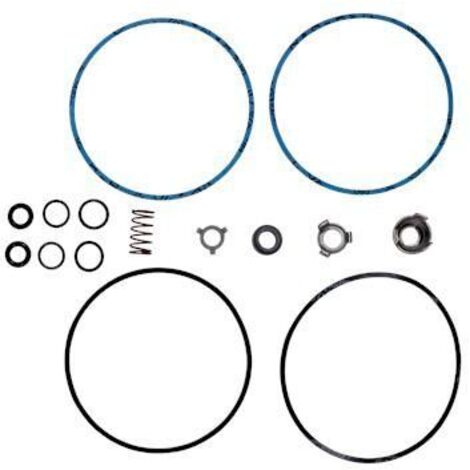 GRUNDFOS Ersatzteil Kit Gleitringdicht. für CR(N)2/4 AUUE/V D12, 985167