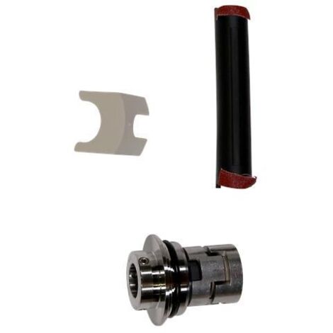 GRUNDFOS Ersatzteil Kit Gleitringdicht. für CR(N)32/45/64/90 HQQE D22, 96525458