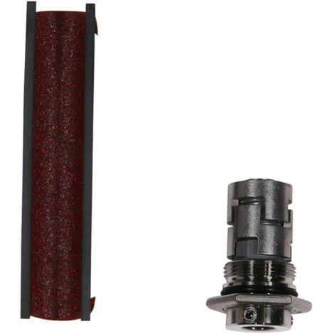 Grundfos Ersatzteil Kit Gleitringdicht. für S1225 HUBEGG