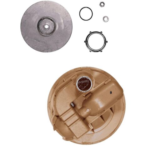 GRUNDFOS Ersatzteil Kit Hydraulik JP5 96768184