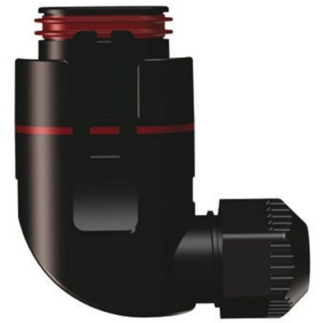 Grundfos Fiche angulaire complète ALPHA