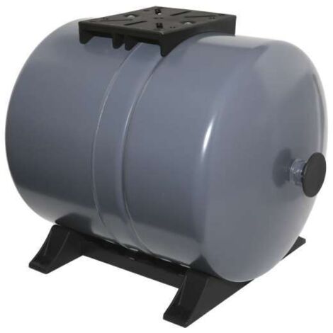 Grundfos Hydrojet Ersatzbehälter 60l Ausdehnungsgefäß für JP5 oder JP6 Gefäß 96528389