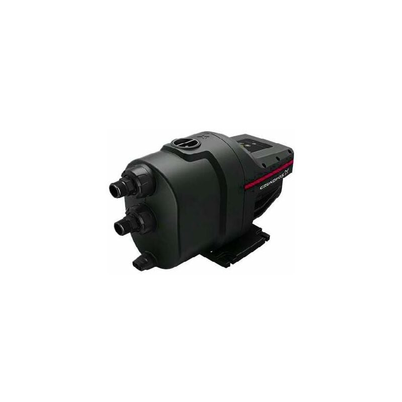 Grundfos - kit d'amorçage automatique avec connexion bluetooth scala1 5-55 99530407
