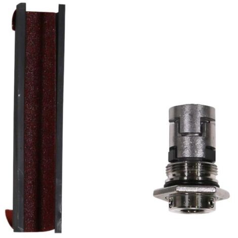 GRUNDFOS Kit de pièces de rechange Garniture méc. pour CR(I/N)1/3/5 CRNE1/3-23HS HQQEGG, 96455086