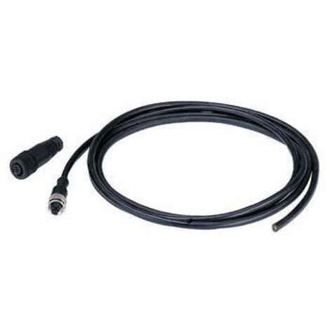 Grundfos KIT Kabel 3G1,5, 97778322