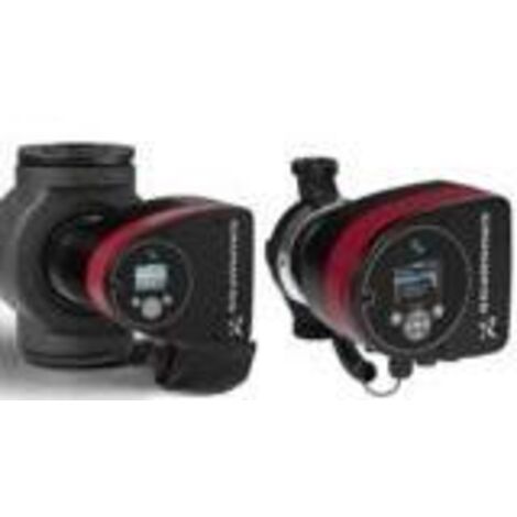 Grundfos Magna 3 Umwälzpumpe 32-80 F 220 1x230V PN6/10 98333874