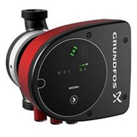 Grundfos Magna1 32-80/180 Circulateur de chauffage