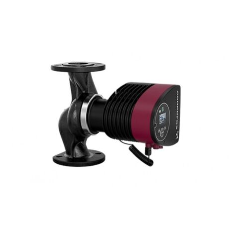 GRUNDFOS MAGNA3 32-120 F, Circolatore Elettronico, Portata 12 metri cubi/h, Prevalenza 12m, IP44, Classe F - 97924259