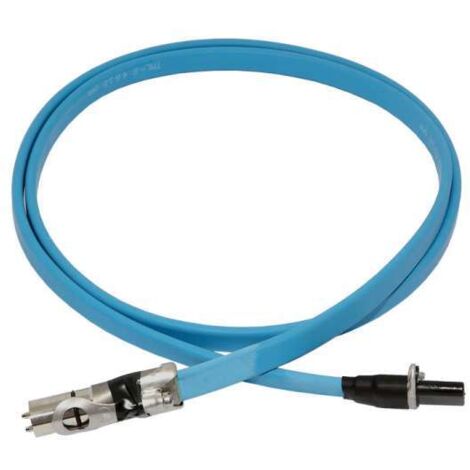 Grundfos Motorkabel MS 402, 1,7 m, mit Motorstecker und Kabelkupplung Serie SP 95920882