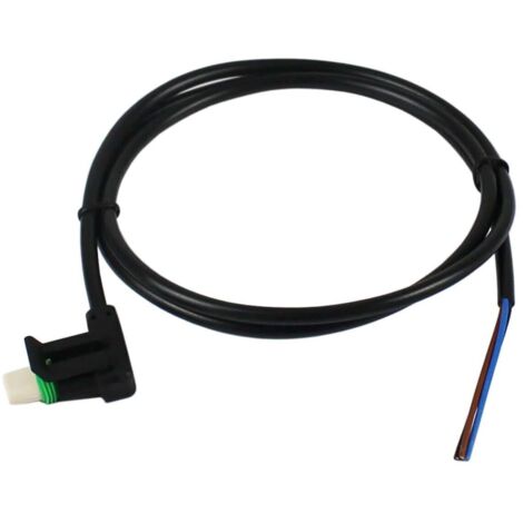 Grundfos PWM Kabel 1,0m für GRUNDFOS UPM3 (Hybrid, Flex Solar)