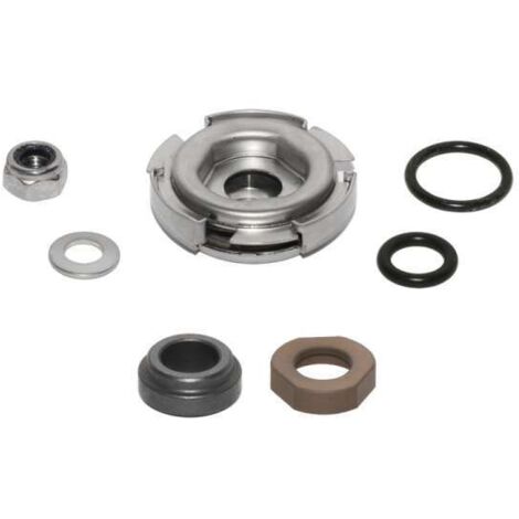 GRUNDFOS Reparatur-Kit Gleitdichtungssatz für die Scala2 99016024