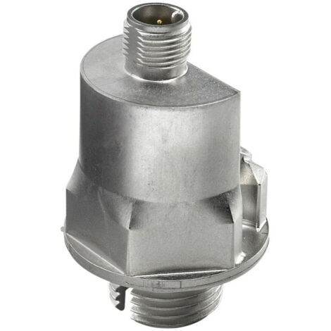 GRUNDFOS RVP Sensor für MAGNA 3 (externer Fühler für Wärmemengenerfassung) 98355521