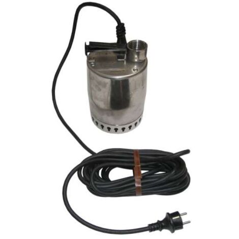 Grundfos Unilift KP 350-M1 Tauchpumpe 013N1300 Schmutzwasserpumpe