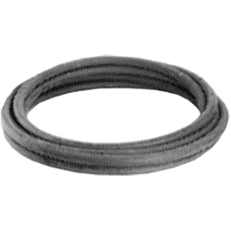 Grundfos Unterwasserkabel TML-B 4G 5mm2, Zubehör für Unterwasserpumpen