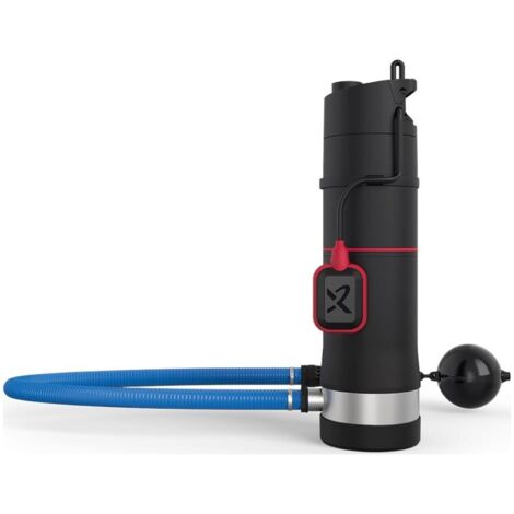 Grundfos Zisternenpumpe Regenwassernutzungsanlage SBA 3 bis 45 AW