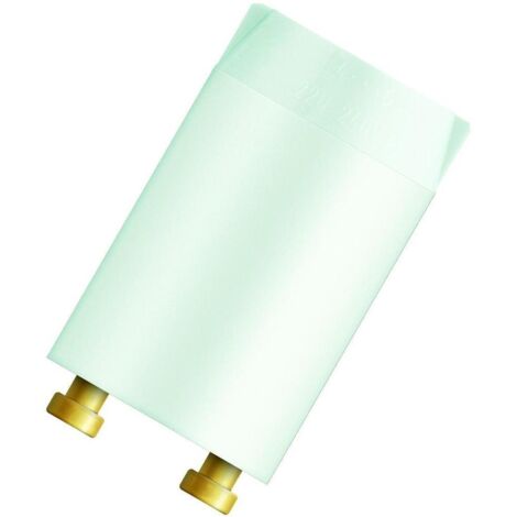 Grundierung 4-65 W OSRAM ST 111 80 W 4050300854045