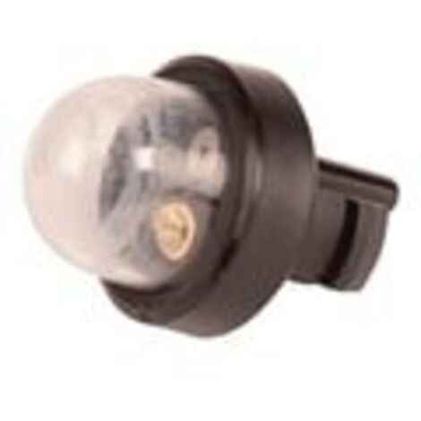 GRUNDIERUNG 540054901 ORIGINAL HUSQVARNA