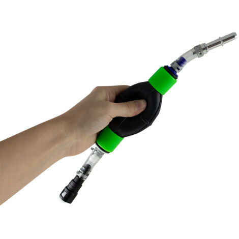 GRUNDIERUNG FÜR DIESEL-EINSPRITZUNG JBM52801