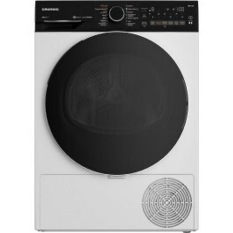 GRUNDIG ASCIUG.STD 9K GTP6324WI-IT