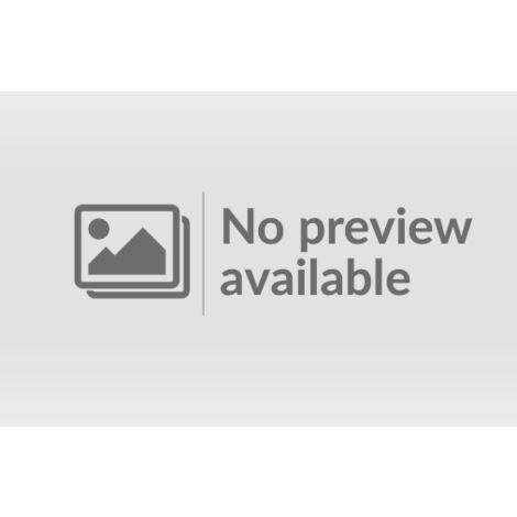 GRUNDIG ASCIUG.STD GTP6424WI-IT 10