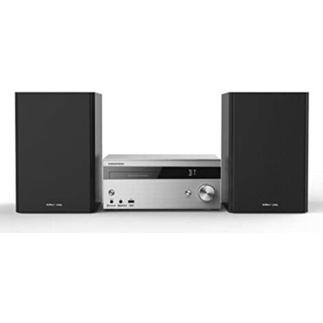 Grundig CMS 4000 BT DAB+