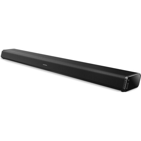 Grundig DSB 970 Schwarz Linie