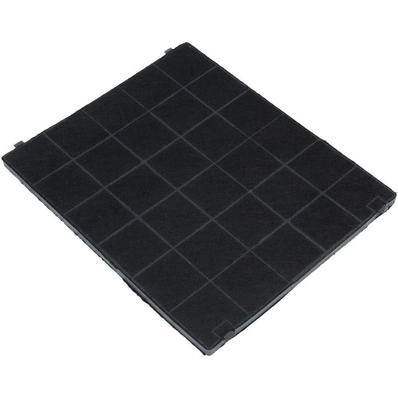 Filtre à charbon d'origine Grundig KF165730006
