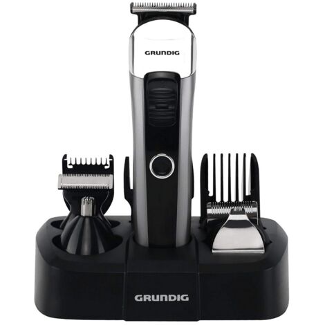 Grundig MGK 6841