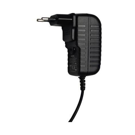GRUNDIG Netzgerät Grundig 679 Grundig SH 10 -24 schwarz Grundig 679 Grundig SH 10 -24 schwarz