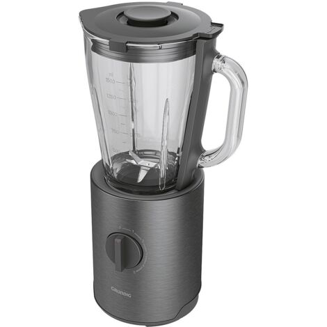 Grundig SM 7140 Delisia Novus