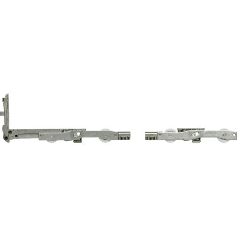 Grundkarton 937/957 H