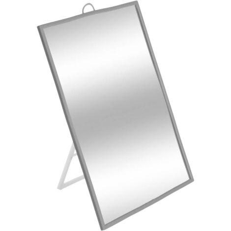Grundspiegel 15x20 - 5five
