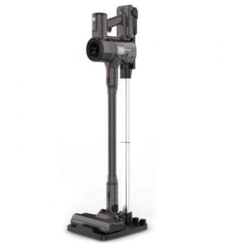 Aspirador Escoba sin cable Grunkel ASP-27KPA/ 350W