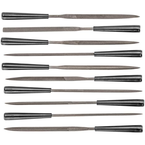 Grupa Topex Lime Ad Ago  Mm 140 - Serie 10 Pz