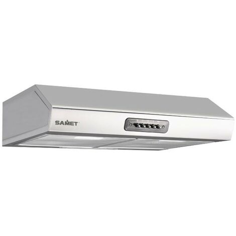 venmar c37030ss
