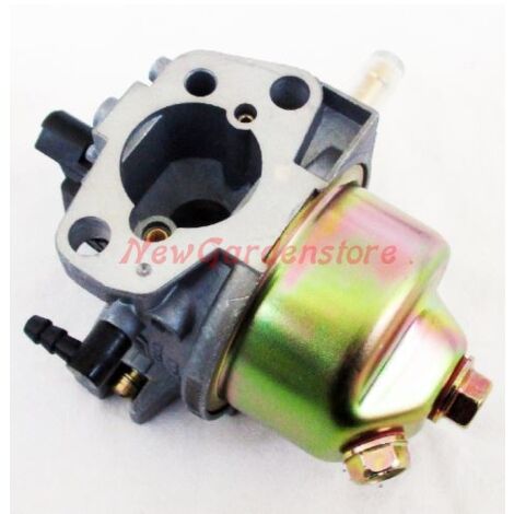 Grupo de arranque motocultor LONCIN Y139V 54.100.0329