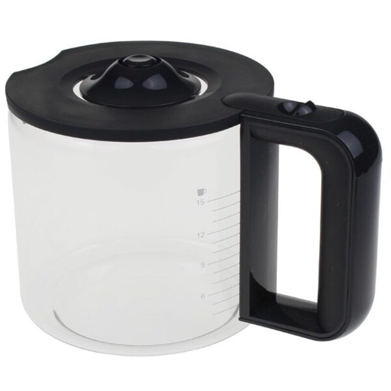 Grupo de jarras Bosch styline