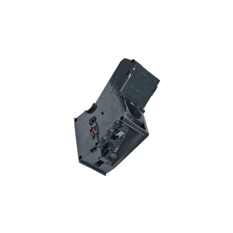 Grupo de paso para Bosch Siemens para cafetera