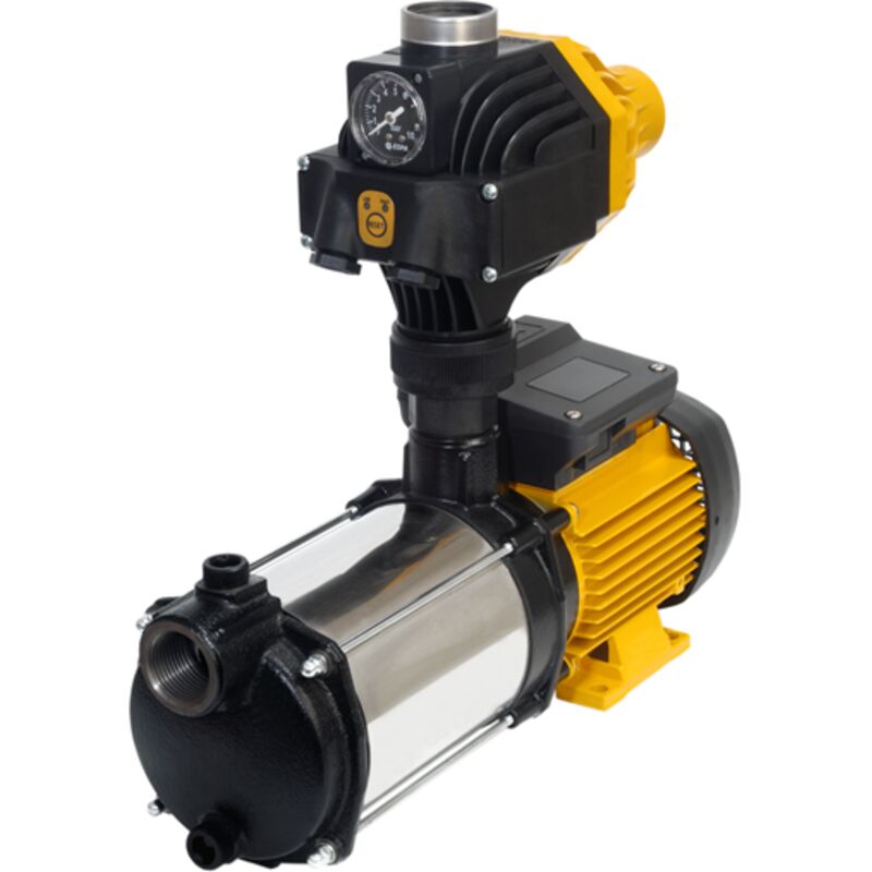 Espa - Grupo Prisma 15-3M-Pds 3-50 199512