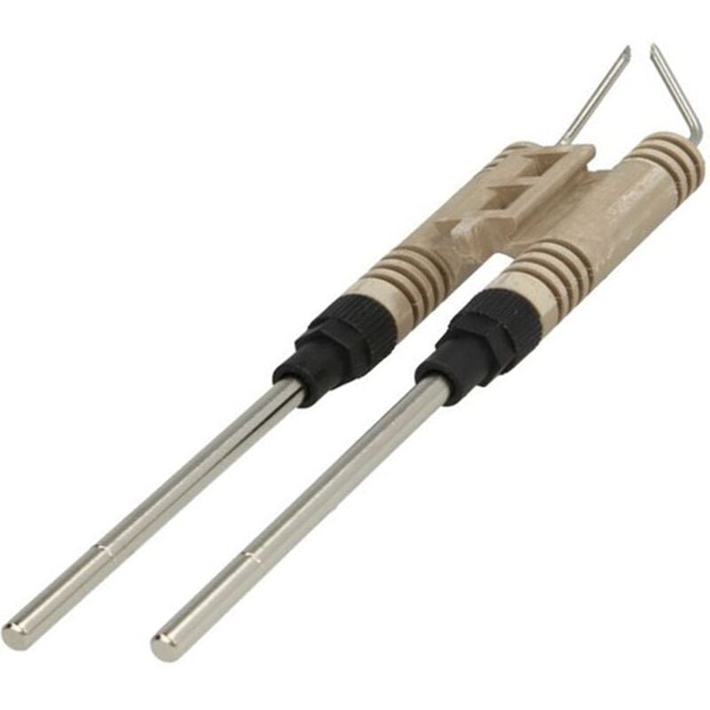 

Grupo Electrodos Kit 3 R/Rs Baxi Roca 121305766