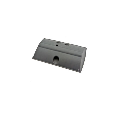 GRUPO FAGOR BRANDT - ESCUCHA TAMBOR LAVADORA VEDETTE FAGOR BRANDT 52X4506-52X4506