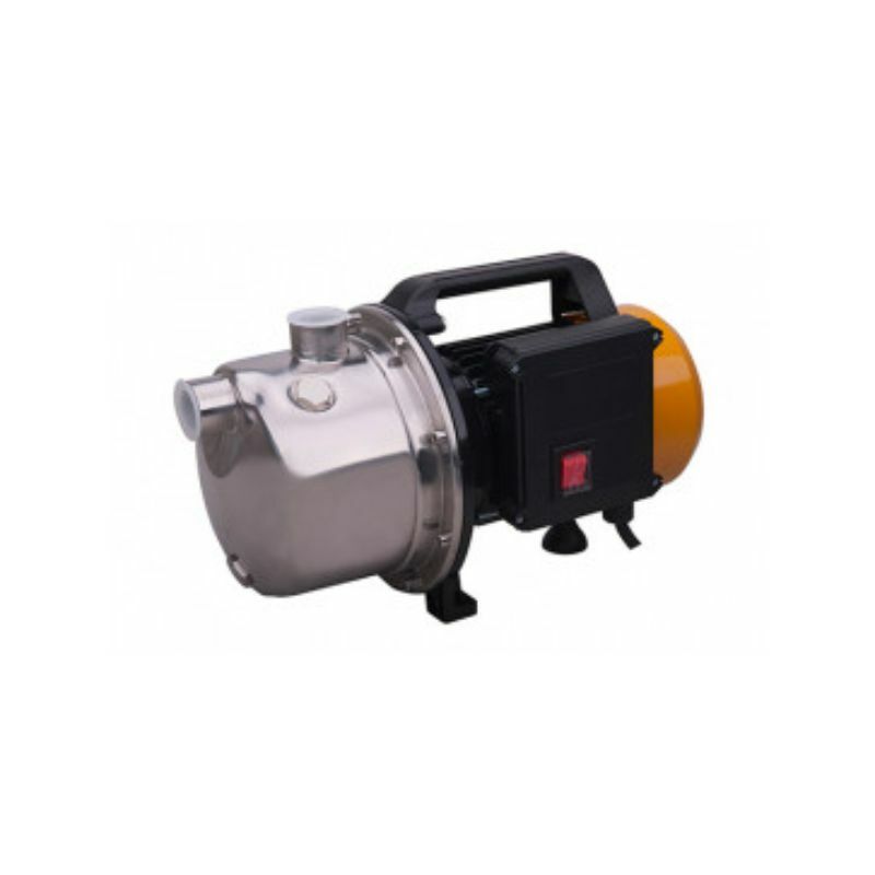 

Bomba Superficie Zonda 1300 Sm 1300 W