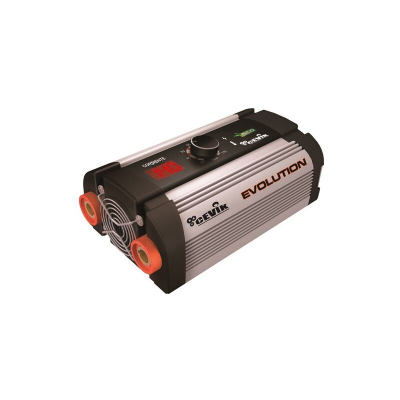 

Grupo soldar inverter ligeromasm